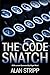 The Code Snatch