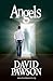 Angels