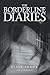 The Borderline Diaries by Elisa Frank