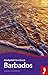 Barbados Handbook (Footprint - Handbooks)