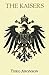 The Kaisers