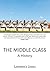 The Middle Class