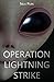 Operation Lightning Strike