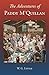 The Adventures of Paddy M'Quillan by W G Lyttle