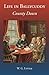 Life in Ballycuddy, County Down by W G Lyttle