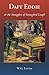 Daft Eddie or the Smugglers of Strangford Lough by W G Lyttle
