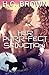 Her Purr-fect Seduction (Pride Brothers)