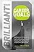 Your Brilliant Career Goals