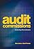 Audit Commission: Reviewing...