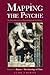 Mapping the Psyche Volume 3 : Kairos - the Astrology of Time