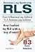 Restless Leg Syndrome RLS. From A Restless Leg Sufferer To A ... by Emily Eldeston