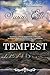 Tempest