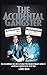 The Accidental Gangster: The Krays V The Fewtrells: Battle for Birmingham