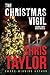 The Christmas Vigil (The Munro Family Series)