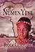 Numen Yeye