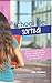 School Life: Sorted!: How t...