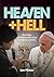 Heaven and Hell by Ian Plimer