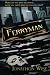 Ferryman