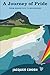 A Journey of Pride: From Mauritius to Melbourne