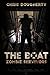 The Boat: Zombie Survivors