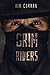 Grim Riders by Tim Curran