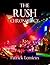 The Rush Chronology