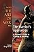 Sun Tzu's The Art of War Plus The Warrior's Apprentice: A Student’s Guide to Winning at Anything