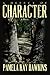 A Defect of Character: A Novel