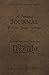 A Personal Journal With 101 Quotes On Prayer by Greg Potzer