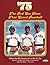 '75: The Red Sox Team That ...