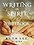 Writing in Spirit Official ...
