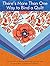 There's More Than One Way to Bind a Quilt: How to Make A Finishing Statement with Your Quilt (Landauer) Irregular-Edge, Flange, Continuous, Self Binding, and More, Step by Step