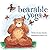 Bearable Yoga by Joan Martin