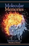 Molecular Memories