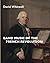 Band Music of the French Revolution
