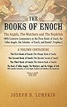 The Books of Enoc...