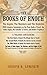 The Books of Enoch: The Angels, The Watchers and The Nephilim (with Extensive Commentary on the Three Books of Enoch, the Fallen Angels, the Calendar ... Book of Enoch (The Ethiopic Book of Enoch