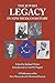 The Jewish Legacy in New Mexico History