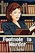 Footnote to Murder