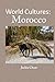 World Cultures: Morocco