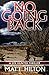 No Going Back (Joe Hunter Thriller)