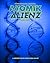 Atomik Alienz (Classic Repr...