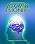 Atomik Psioniks (Classic Reprint) by Mark Chase