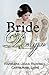 Bride By Design