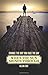 When the Sun Shines Through: Change the Way You Face the Day (Book Two)