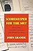 Scorekeeper For The Met: Stories of the Chief Music Librarian of the Metropolitan Opera