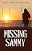 Missing Sammy
