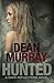 Hunted (Dark Reflections Volume 2)