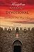 Kingdom Seeker's Devotional...