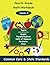 Fourth Grade Math Volume 5: Angles, Transformations, Units of Measure, Perimeter, Area